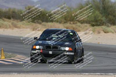media/Oct-11-2025-Lucky Dog Racing (Sat) [[f5b53147c4]]/3-Second Stint/3-Turn 10/